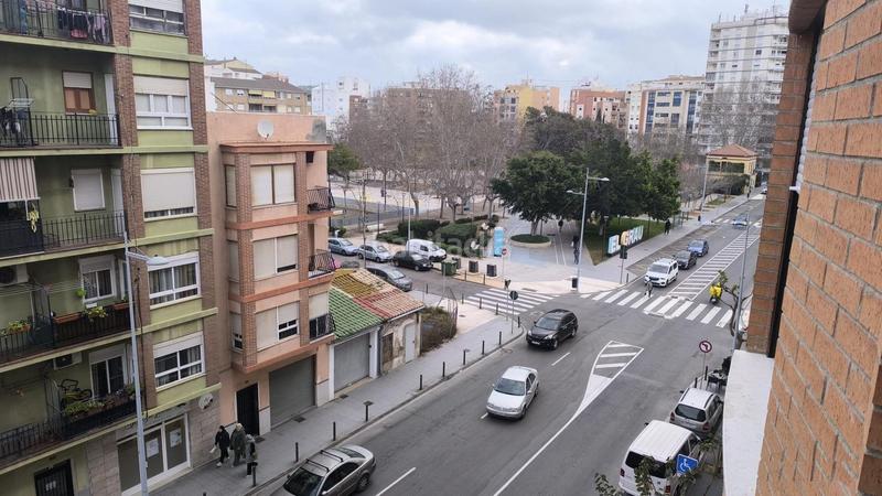 Foto f172679b-867c-4667-8fff-9f6c10859e4a. Piso en El Grao Castellón de la Plana