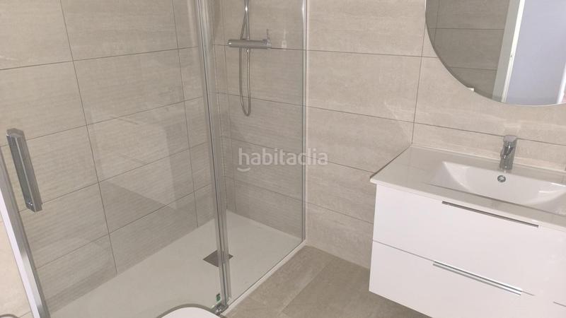 Foto f6d42e95-eb66-40dc-b4bf-c73b1f09d260. Piso en El Grao Castellón de la Plana