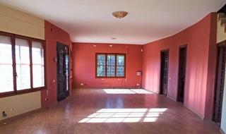 Chalet  Los olivos