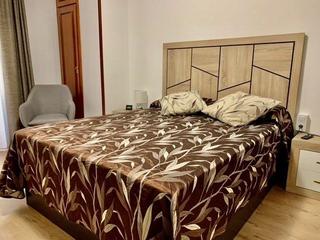 Appartement  Calle carrer de ramon llull