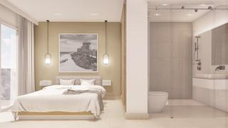 Apartamento  Avenida avenida felipe vi