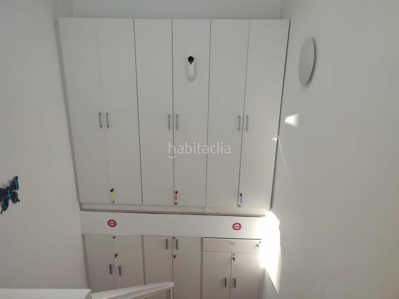 Foto acf0edf1-0bfd-4fa8-ba61-b99f239a42c7. Duplex con riscaldamento in Casco Urbano Vinaròs