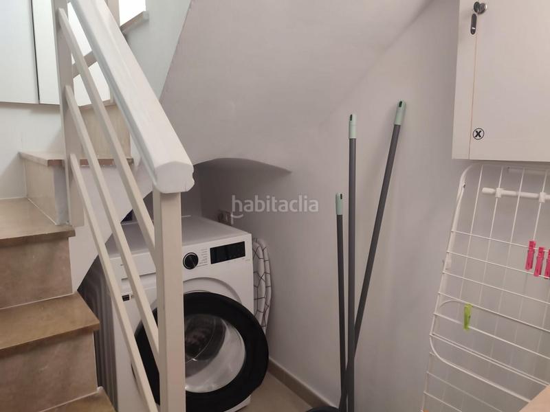 Foto adf291fc-7fb1-4b38-8b2c-c5b94acd030f. Duplex con riscaldamento in Casco Urbano Vinaròs