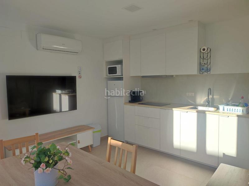 Foto febf5984-54dc-465f-b734-25fe970829f3. Duplex con riscaldamento in Casco Urbano Vinaròs