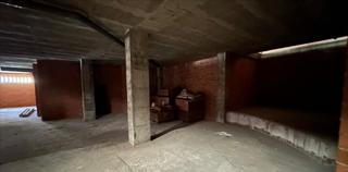 Local Comercial a MAESTRO FALLA