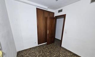 Appartement à Mont Olivet