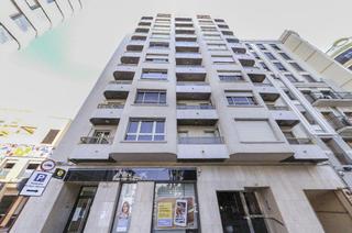 Geschäftsraum  Plaça major