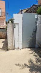 Edificio in Playa-Ben Afeli