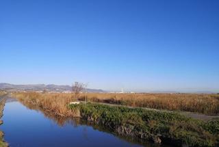Landgut in Llosa (la)