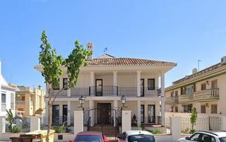 Casa a El Puig