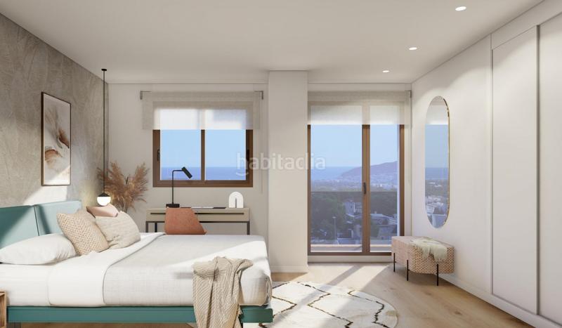 Foto ea1dd9f5-cbe7-48b7-8232-30efaedefccc. Casa adosada en Coloma Nucia (la)