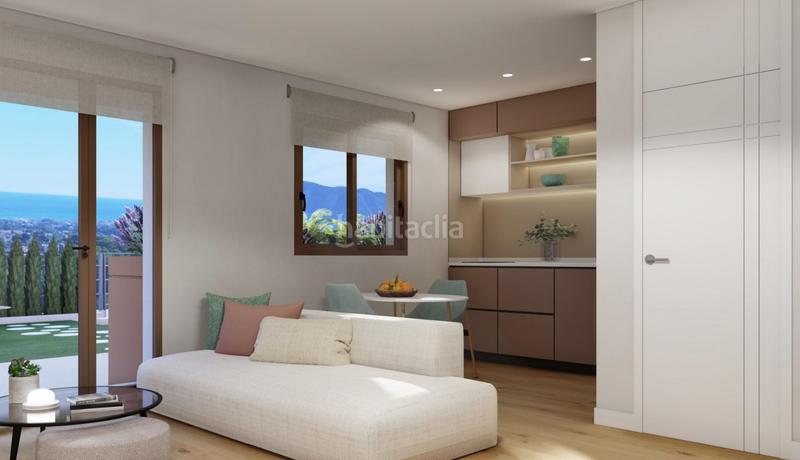 Foto 62eadb5a-adf7-442a-9527-6ce531d6d3f2. Casa adossada a Coloma Nucia (la)