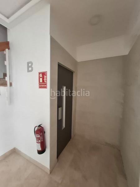 Foto 1ddcd14e-bc0c-4d89-9027-15809ab8ee01. Attico in Sant Antoni Cullera