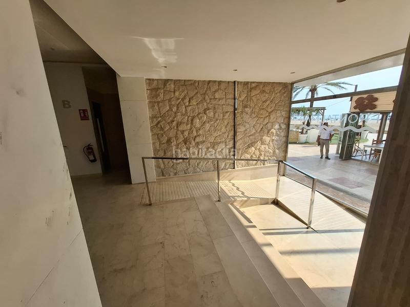 Foto 491c6204-c23c-4572-ab3b-a764ed6a0d54. Attico in Sant Antoni Cullera
