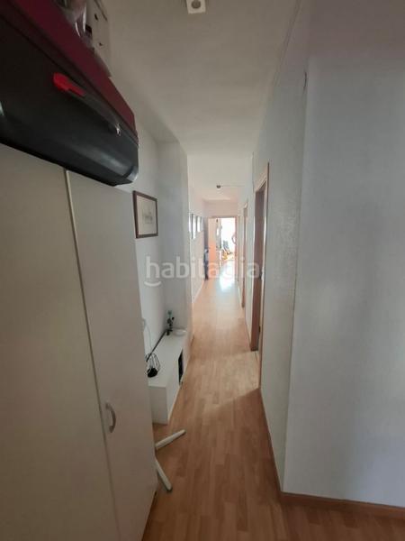 Foto 4a9966d2-95ea-4791-93ad-81b9931362f2. Attico in Sant Antoni Cullera