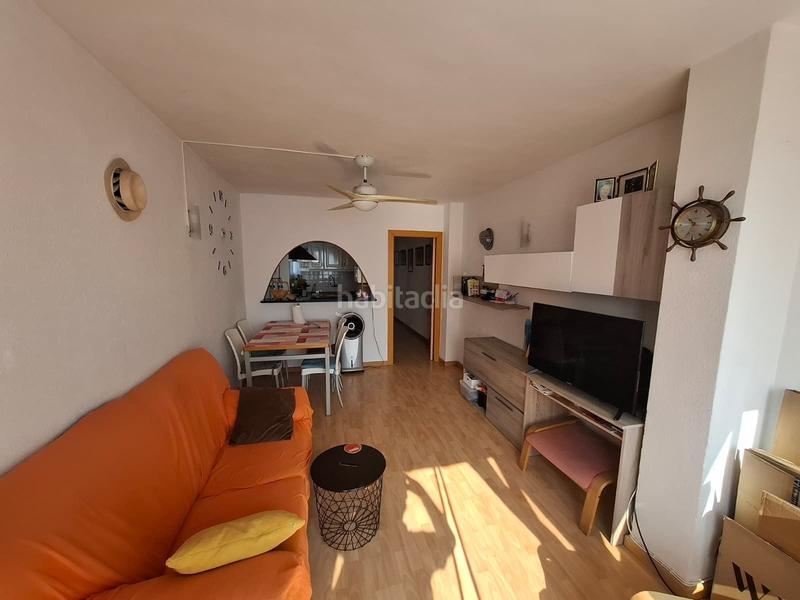 Foto 6f37f8bd-3a0a-4793-bbd2-b877749b3e27. Attico in Sant Antoni Cullera