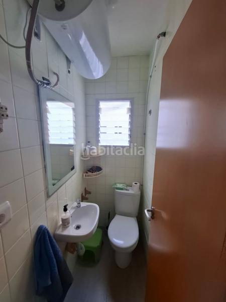 Foto 87da41a3-807d-439b-b200-6d1288460e5f. Attico in Sant Antoni Cullera