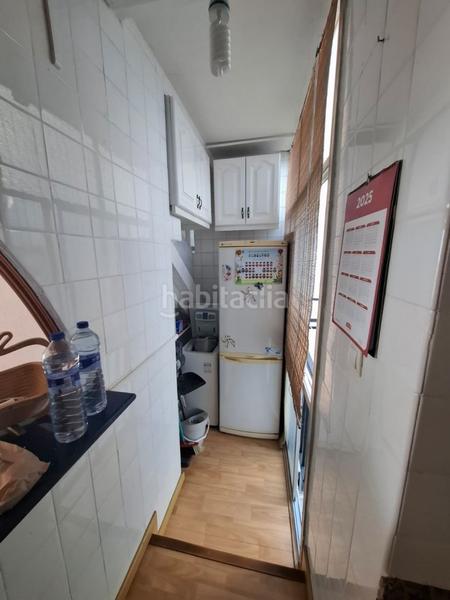Foto 91a30d8d-0d37-4068-81c4-ce7ba519902a. Attico in Sant Antoni Cullera