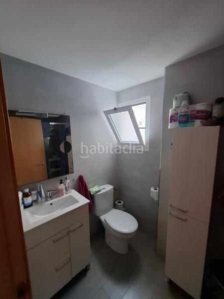 Foto d15b791d-11d2-41a1-81e4-7192923c4276. Attico in Sant Antoni Cullera