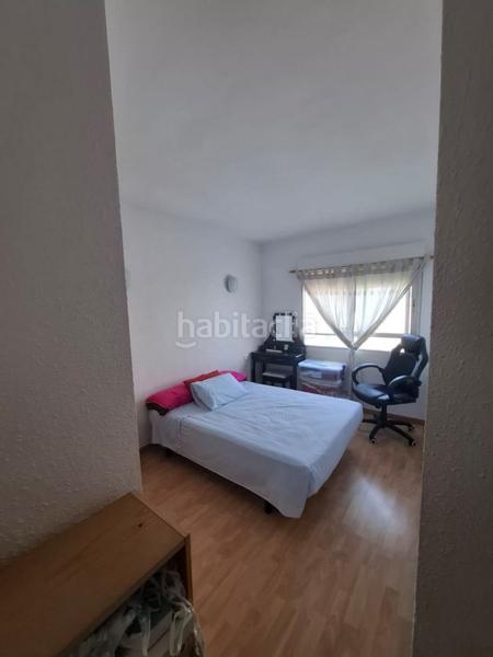 Foto e3f8bfbf-f8e3-456a-9e24-2d244cda080f. Attico in Sant Antoni Cullera