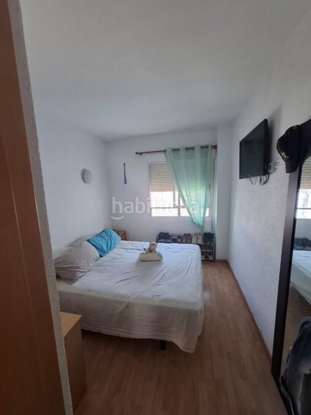 Foto e6cb5a78-0f47-4aeb-9430-c48bf18e329e. Attico in Sant Antoni Cullera