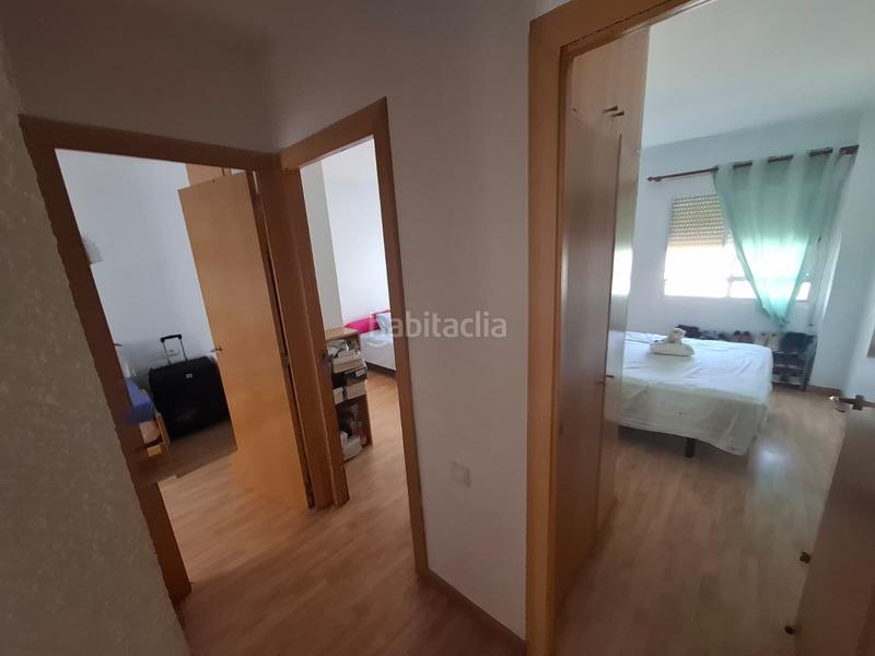 Foto f45de3d8-8d0c-421b-b7a7-8aa86164c5e9. Attico in Sant Antoni Cullera