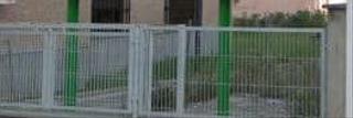 Terreno residenziale  Calle sant pasqual