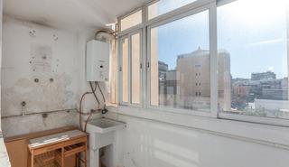 Etagenwohnung in Mestrets