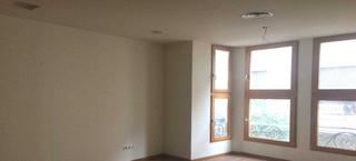 Bureau  Calle caballeros