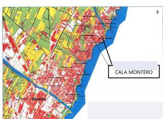 Wohngrundstück  Calle camí ameradors