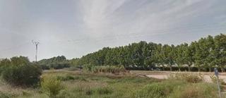 Terreny residencial  Calle les basetes