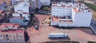 Residential Plot in Foios