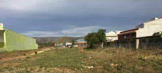 Terreno residenziale in Calle Camino San Miguel