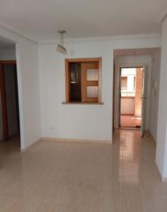 Appartamento  Calle avenida central
