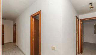 Appartement  Calle san antonio