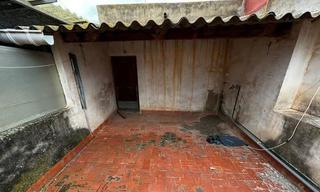 Casa  Calle carrer la balma