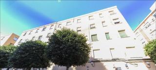 Maison jumelée  Calle larga