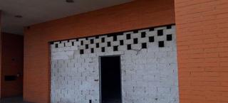 Local Comercial en calle MAYOR 146
