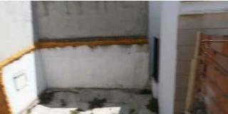 Wohngrundstück  Calle hernán cortés