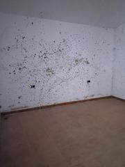 Bauernhof in Bugarra