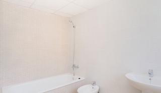 Appartement  Av juan ramon jimenez
