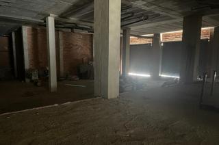 Local Comercial  Clara campoamor