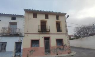 Casa  Carrer major