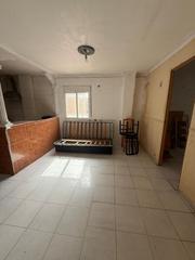Appartement  Calle carrer de sant gregori