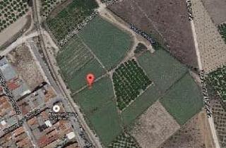 Terreno residencial en Villanueva de Castellón
