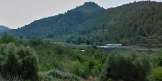 Terreno residencial en Calle Parcela 9 Ue - 1