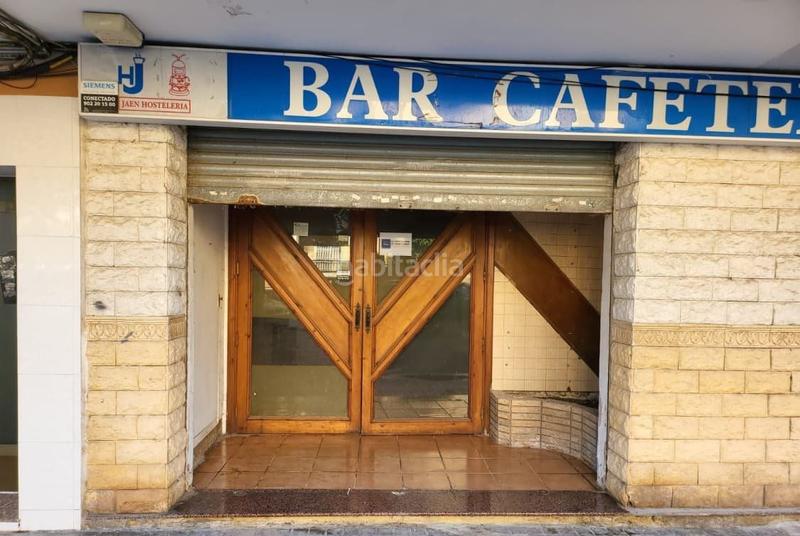 Foto 542d93d7-fd60-4a7b-b32b-0d561c3100a9. Local comercial en Centro Xirivella