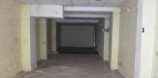 Local Comercial  Calle arte mayor seda