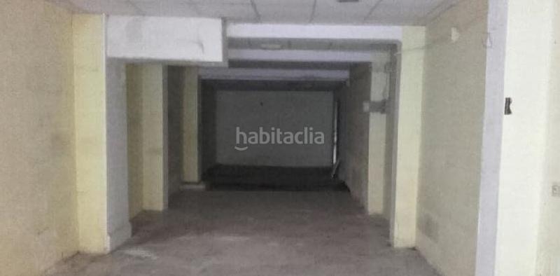 Foto e2c17aa1-e5e8-4d43-ab51-69d1aa055cc7. Local comercial en Centro Xirivella