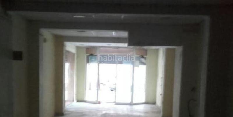Foto ee071cdf-d34a-4471-ac72-299a2a927eba. Local comercial en Centro Xirivella
